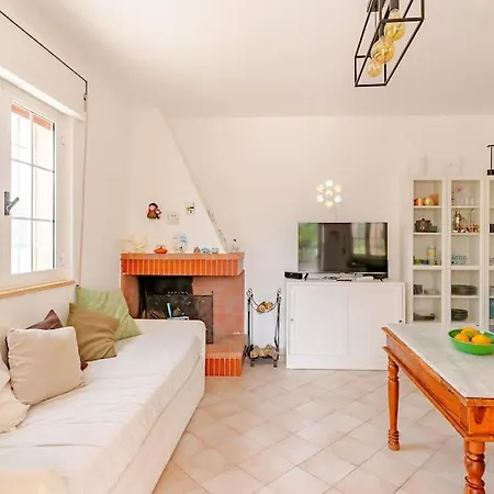 Casa Del Fino * Carovigno