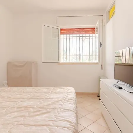 Casa Del Fino